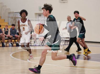 Thumbnail 1 in Windsor vs. Summit photogallery.