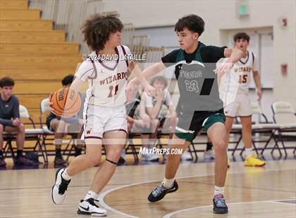 Thumbnail 1 in Windsor vs. Summit photogallery.