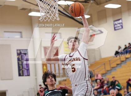 Thumbnail 2 in Windsor vs. Summit photogallery.