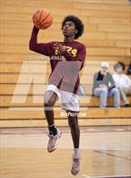 Photo from the gallery "Windsor vs. Summit"