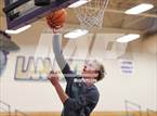 Photo from the gallery "Windsor vs. Summit"