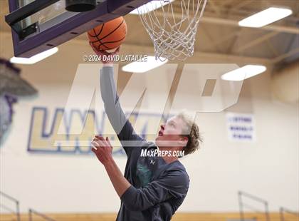 Thumbnail 3 in Windsor vs. Summit photogallery.