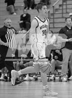 Photo from the gallery "Windsor vs. Summit"