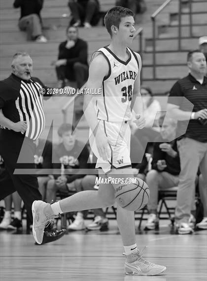 Thumbnail 2 in Windsor vs. Summit photogallery.