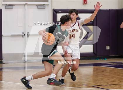 Thumbnail 2 in Windsor vs. Summit photogallery.