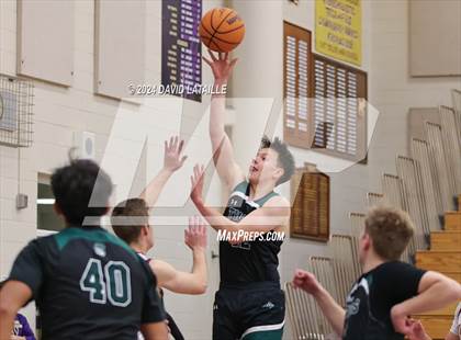 Thumbnail 2 in Windsor vs. Summit photogallery.
