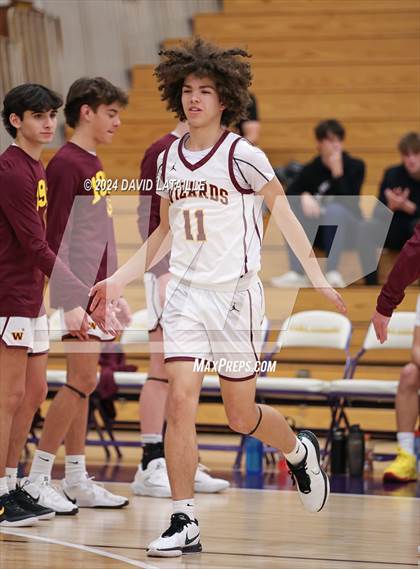 Thumbnail 1 in Windsor vs. Summit photogallery.