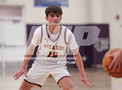 Thumbnail 3 in Windsor vs. Summit photogallery.