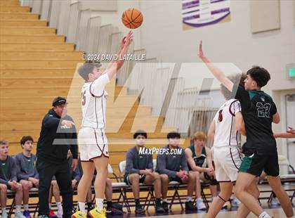 Thumbnail 1 in Windsor vs. Summit photogallery.