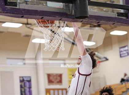 Thumbnail 3 in Windsor vs. Summit photogallery.