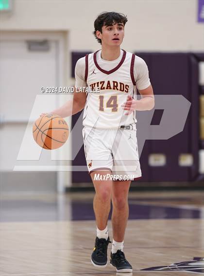 Thumbnail 1 in Windsor vs. Summit photogallery.