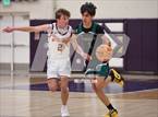 Photo from the gallery "Windsor vs. Summit"