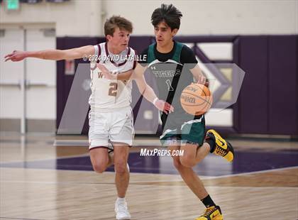 Thumbnail 1 in Windsor vs. Summit photogallery.