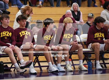 Thumbnail 1 in Windsor vs. Summit photogallery.