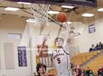 Photo from the gallery "Windsor vs. Summit"