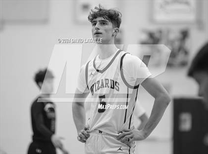 Thumbnail 3 in Windsor vs. Summit photogallery.