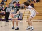 Photo from the gallery "Windsor vs. Summit"