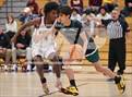 Photo from the gallery "Windsor vs. Summit"