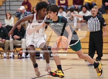 Thumbnail 1 in Windsor vs. Summit photogallery.