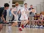 Photo from the gallery "Windsor vs. Summit"