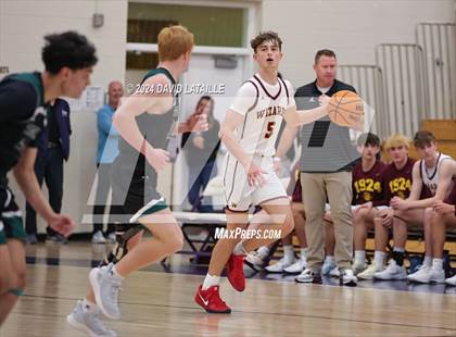 Thumbnail 2 in Windsor vs. Summit photogallery.