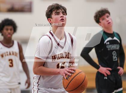 Thumbnail 3 in Windsor vs. Summit photogallery.
