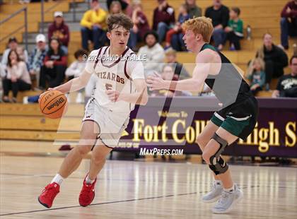 Thumbnail 2 in Windsor vs. Summit photogallery.