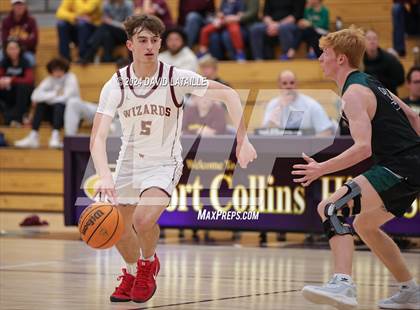 Thumbnail 1 in Windsor vs. Summit photogallery.