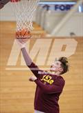 Photo from the gallery "Windsor vs. Summit"