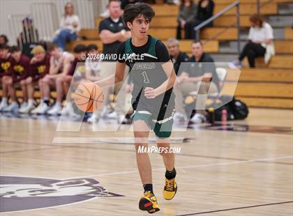 Thumbnail 3 in Windsor vs. Summit photogallery.