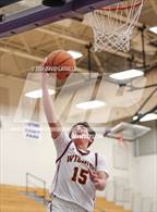 Photo from the gallery "Windsor vs. Summit"