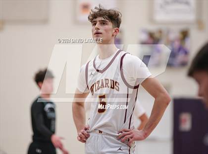 Thumbnail 2 in Windsor vs. Summit photogallery.