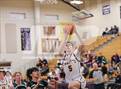 Photo from the gallery "Windsor vs. Summit"