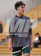 Photo from the gallery "Windsor vs. Summit"