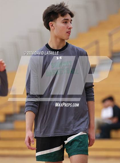 Thumbnail 2 in Windsor vs. Summit photogallery.