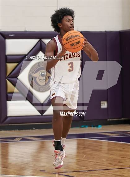 Thumbnail 2 in Windsor vs. Summit photogallery.