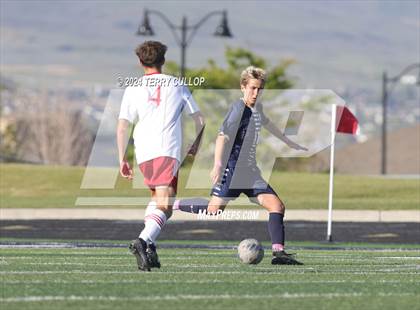 Thumbnail 1 in American Fork @ Westlake photogallery.