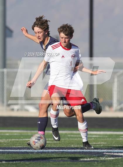 Thumbnail 2 in American Fork @ Westlake photogallery.