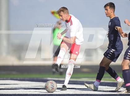 Thumbnail 2 in American Fork @ Westlake photogallery.