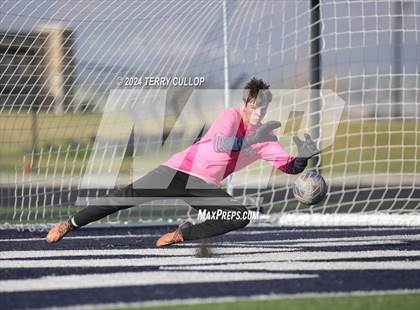 Thumbnail 2 in American Fork @ Westlake photogallery.