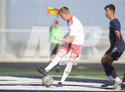 Thumbnail 1 in American Fork @ Westlake photogallery.