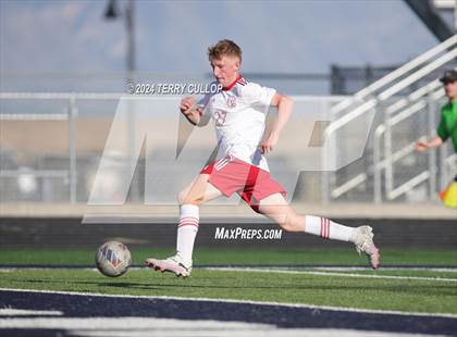 Thumbnail 2 in American Fork @ Westlake photogallery.