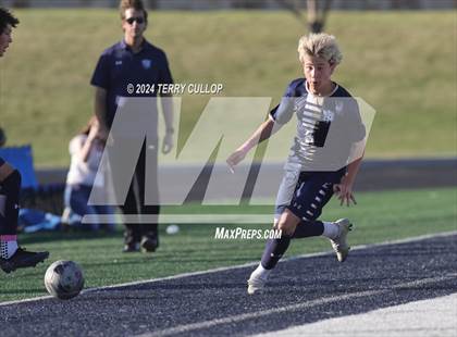 Thumbnail 2 in American Fork @ Westlake photogallery.