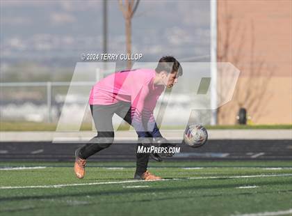 Thumbnail 3 in American Fork @ Westlake photogallery.
