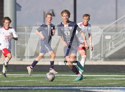 Thumbnail 2 in American Fork @ Westlake photogallery.