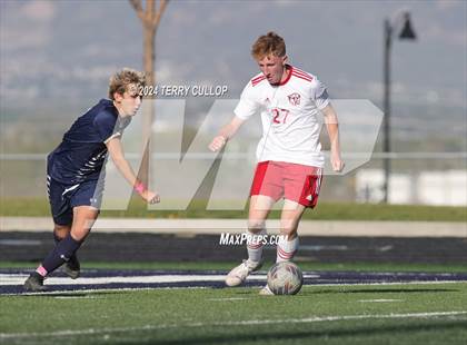 Thumbnail 1 in American Fork @ Westlake photogallery.