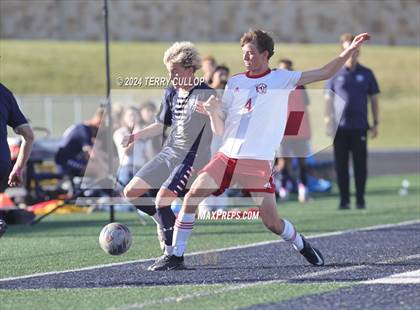 Thumbnail 2 in American Fork @ Westlake photogallery.