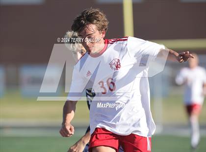 Thumbnail 1 in American Fork @ Westlake photogallery.