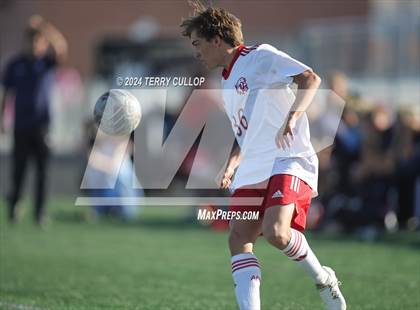 Thumbnail 3 in American Fork @ Westlake photogallery.