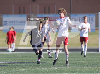 Thumbnail 3 in American Fork @ Westlake photogallery.